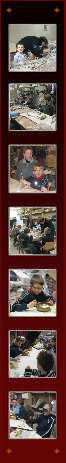 album_anniversaire_1